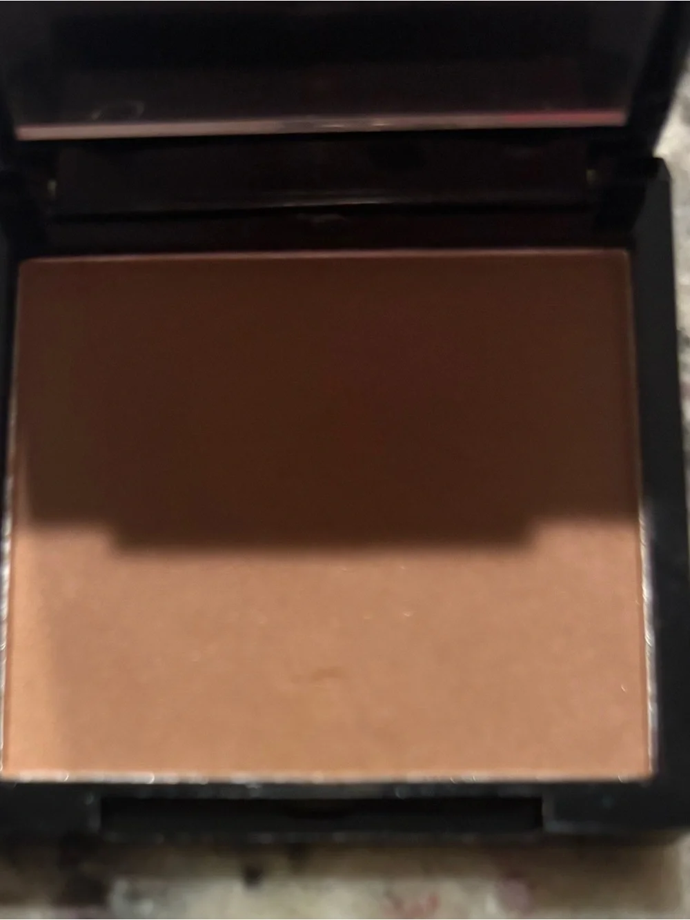 Lovecraft Beauty Bronzer